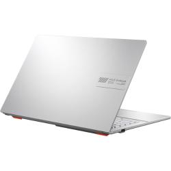 Prenosni računalnik Asus Vivobook Go 15 E1504FA-NJ934 R3 / 8GB / 512GB SSD / 15,6"
