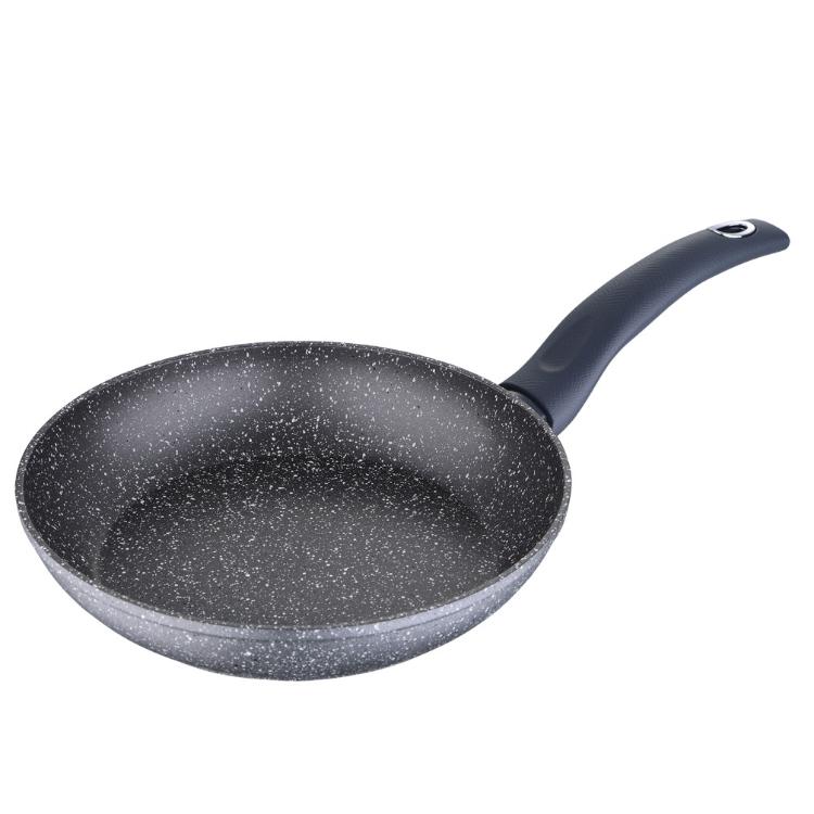 Ponev Orion 30cm bg-8512-mbg_1