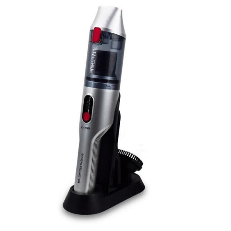 Ročni sesalnik Sogo ASP-SS-16140, 90 W