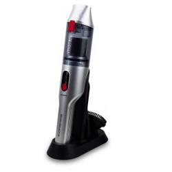 Ročni sesalnik Sogo ASP-SS-16140, 90 W
