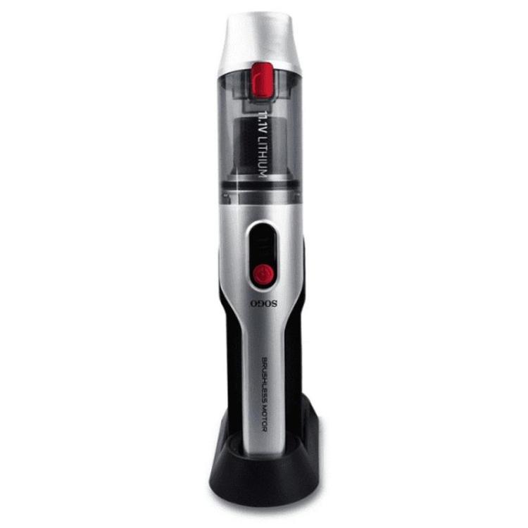 Ročni sesalnik Sogo ASP-SS-16140, 90 W