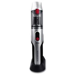 Ročni sesalnik Sogo ASP-SS-16140, 90 W