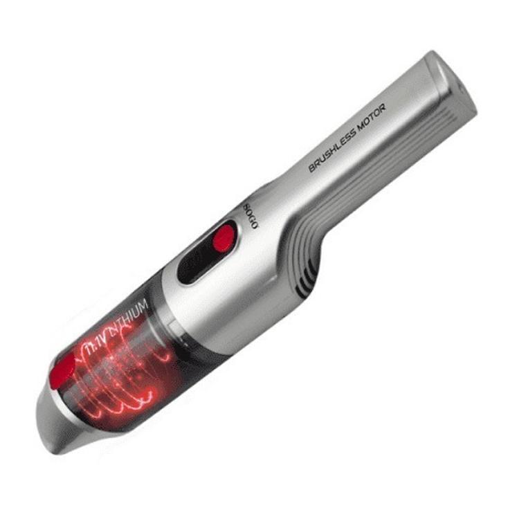 Ročni sesalnik Sogo ASP-SS-16140, 90 W