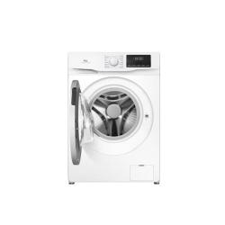 Pralni stroj TCL FF0814WA0, 8kg A