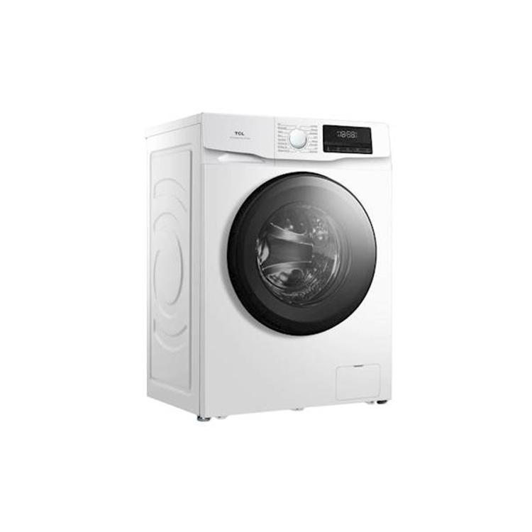 Pralni stroj TCL FF0814WA0, 8kg A