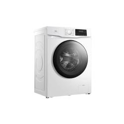Pralni stroj TCL FF0814WA0, 8kg A