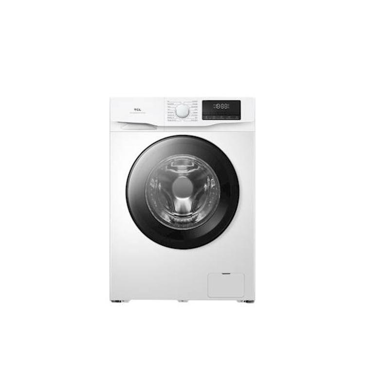 Pralni stroj TCL FF0814WA0, 8kg A