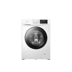 Pralni stroj TCL FF0814WA0, 8kg A