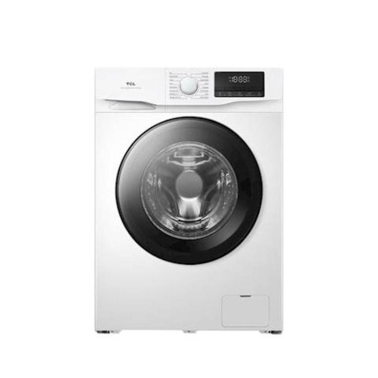 Pralni stroj TCL FF0814WA0, 8kg A