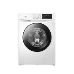 Pralni stroj TCL FF0814WA0, 8kg A