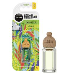 Osvežilec zraka Aroma Car Bio Fresh Lemon_1