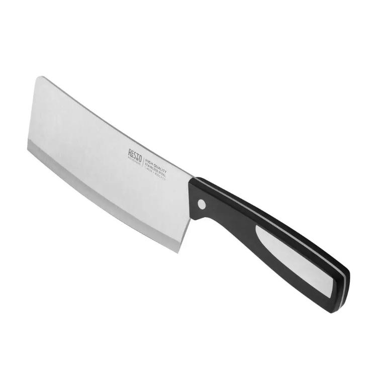 Nož za sekanje 17,5 cm Resto Atlas 95319