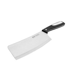 Nož za sekanje 17,5 cm Resto Atlas 95319