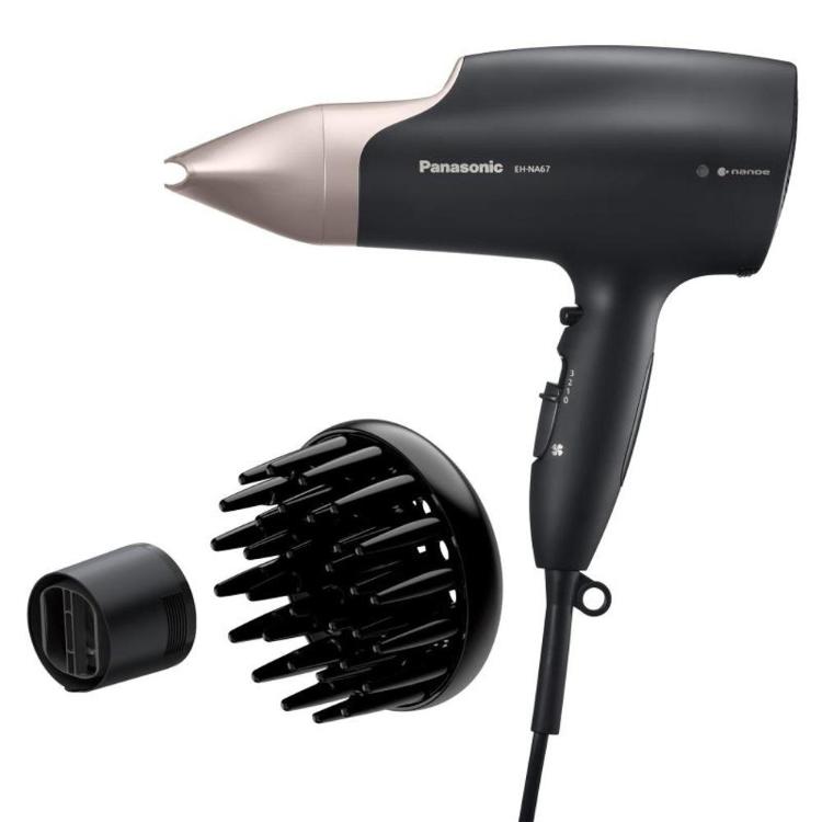 Sušilnik las Panasonic EH-NA67PN825