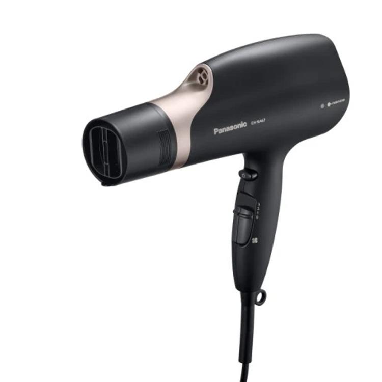 Sušilnik las Panasonic EH-NA67PN825