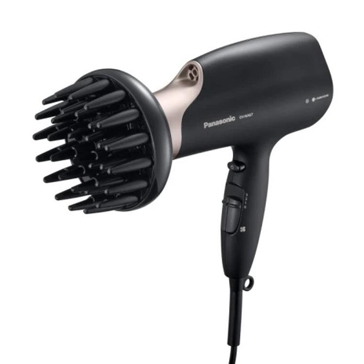 Sušilnik las Panasonic EH-NA67PN825