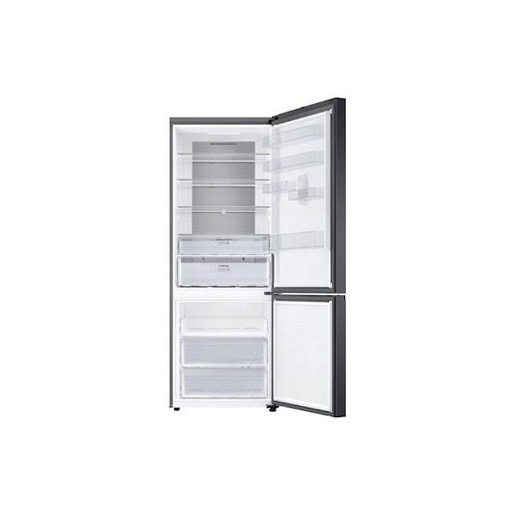 Hladilnik Samsung RB53DG703EB1EO
