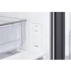 Hladilnik Samsung RB53DG703EB1EO