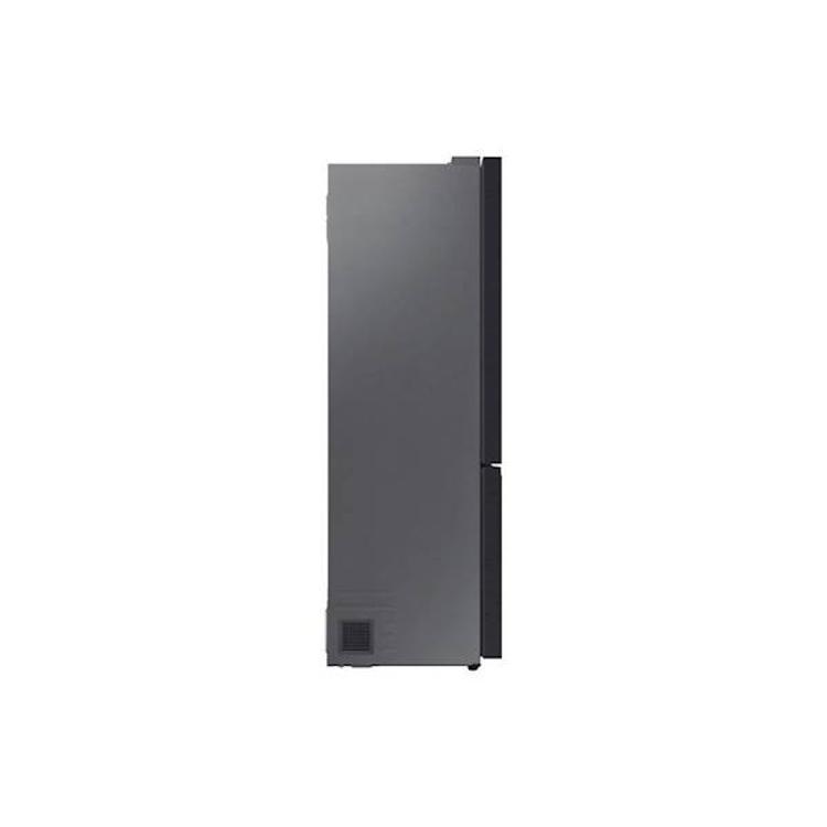 Hladilnik Samsung RB53DG703EB1EO