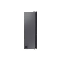 Hladilnik Samsung RB53DG703EB1EO