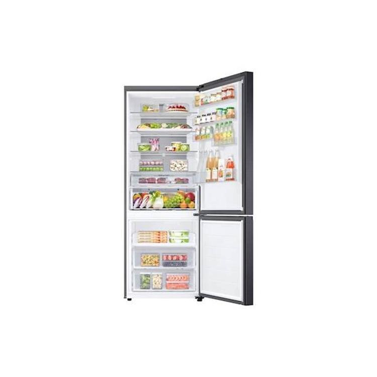 Hladilnik Samsung RB53DG703EB1EO