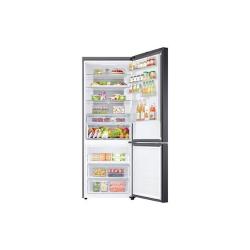 Hladilnik Samsung RB53DG703EB1EO