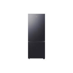 Hladilnik Samsung RB53DG703EB1EO