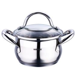 Posoda Gourmet 24cm bg-6508 5,6l_1