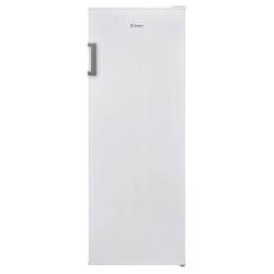 Zamrzovalna omara Candy CVIOUS 514 FWH, F, 188 l, bela