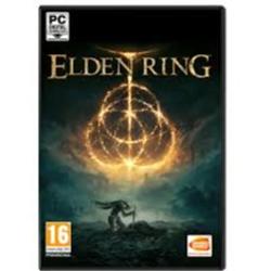 Igra Elden Ring - Launch Edition za PC