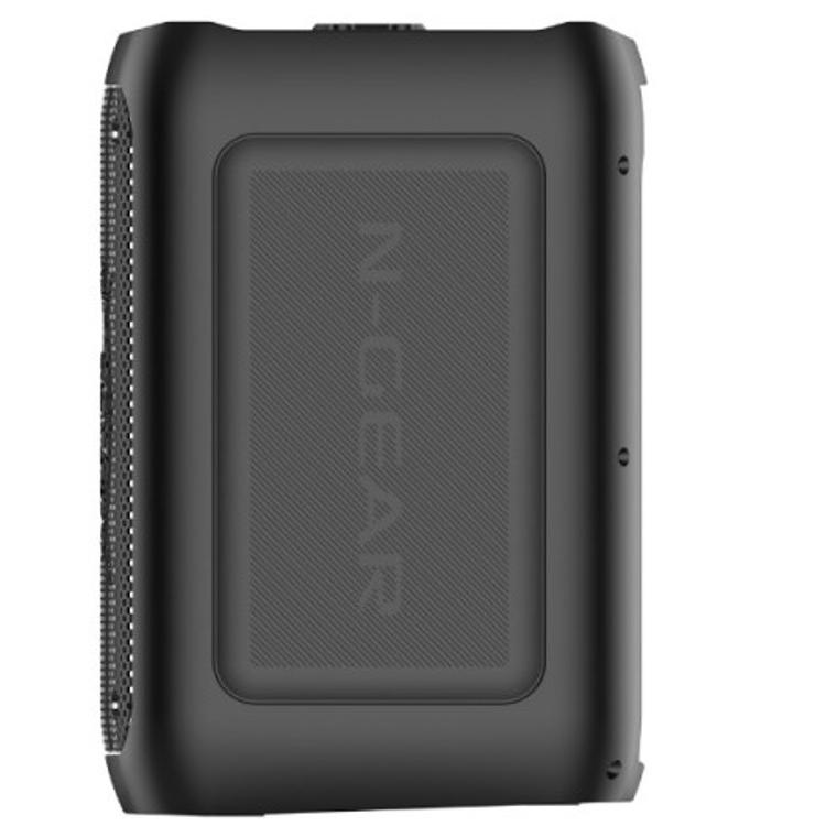 Prenosni zvočnik N-Gear The Flash Banger 777, 160 W