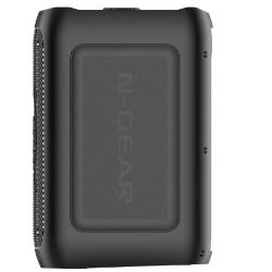 Prenosni zvočnik N-Gear The Flash Banger 777, 160 W