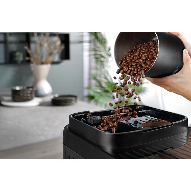 Kavni aparat DeLonghi ECAM310.60.GB