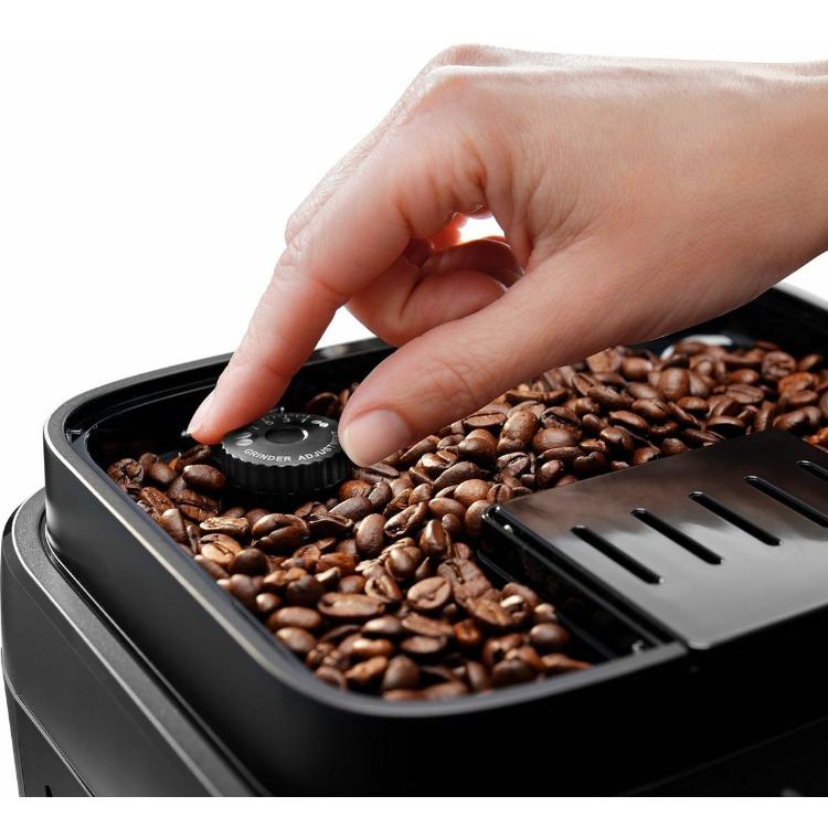 Kavni aparat DeLonghi ECAM310.60.GB