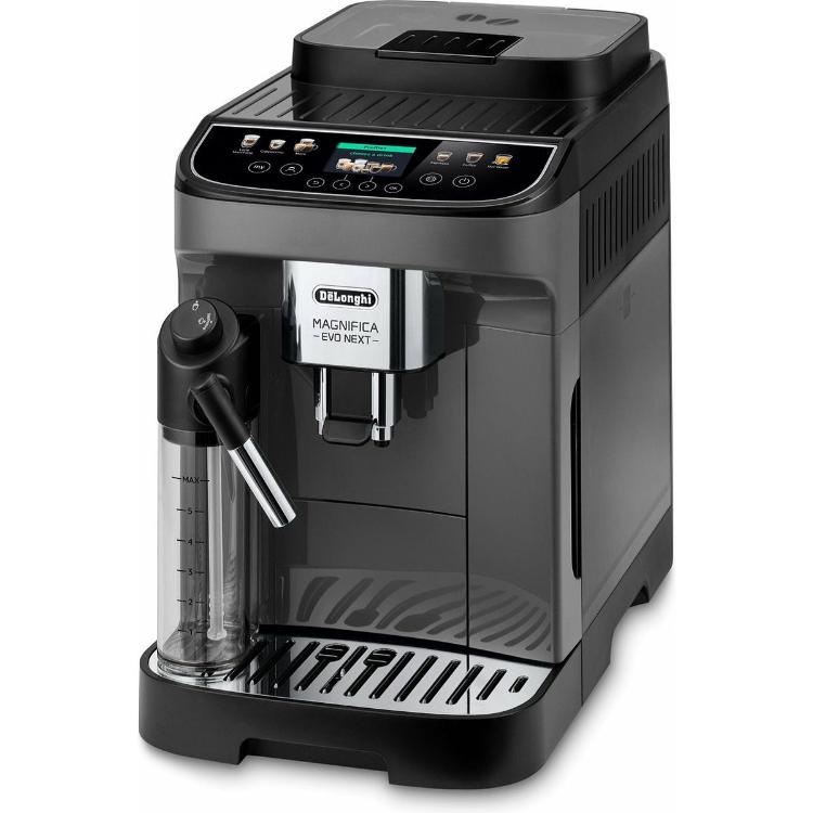 Kavni aparat DeLonghi ECAM310.60.GB