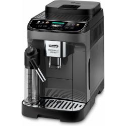 Kavni aparat DeLonghi ECAM310.60.GB