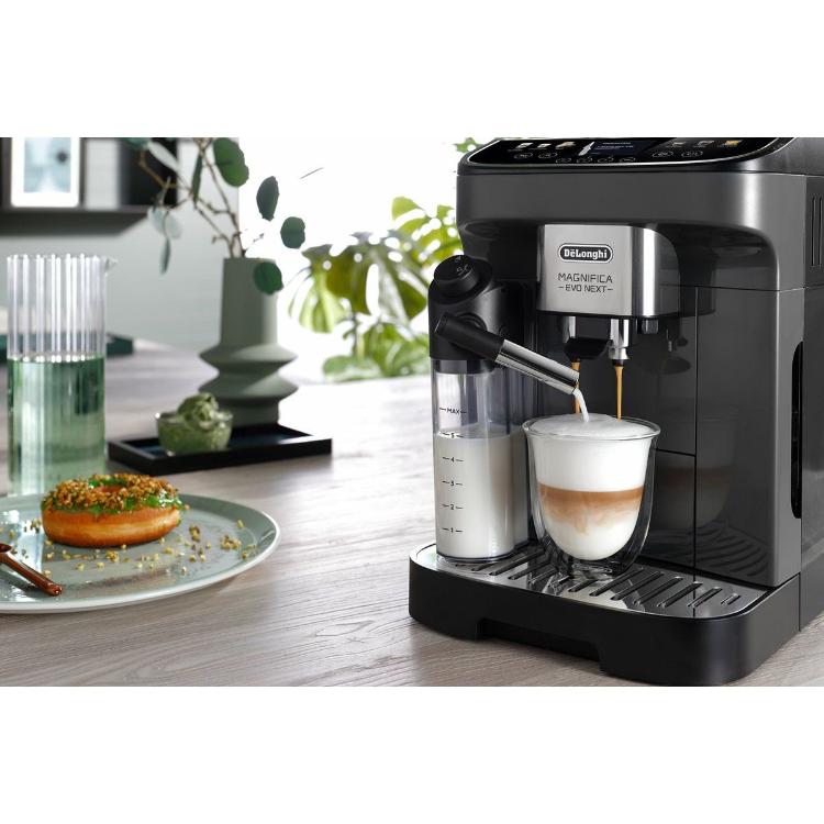 Kavni aparat DeLonghi ECAM310.60.GB
