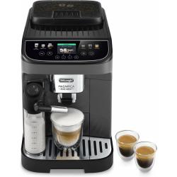 Kavni aparat DeLonghi ECAM310.60.GB