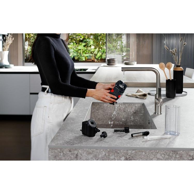 Kavni aparat DeLonghi ECAM310.60.GB