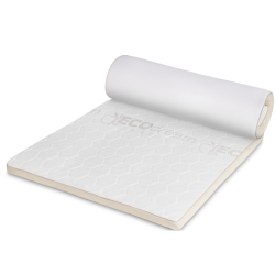 Nadvložek Eco Sleep 4+1, 90 X 200 cm
