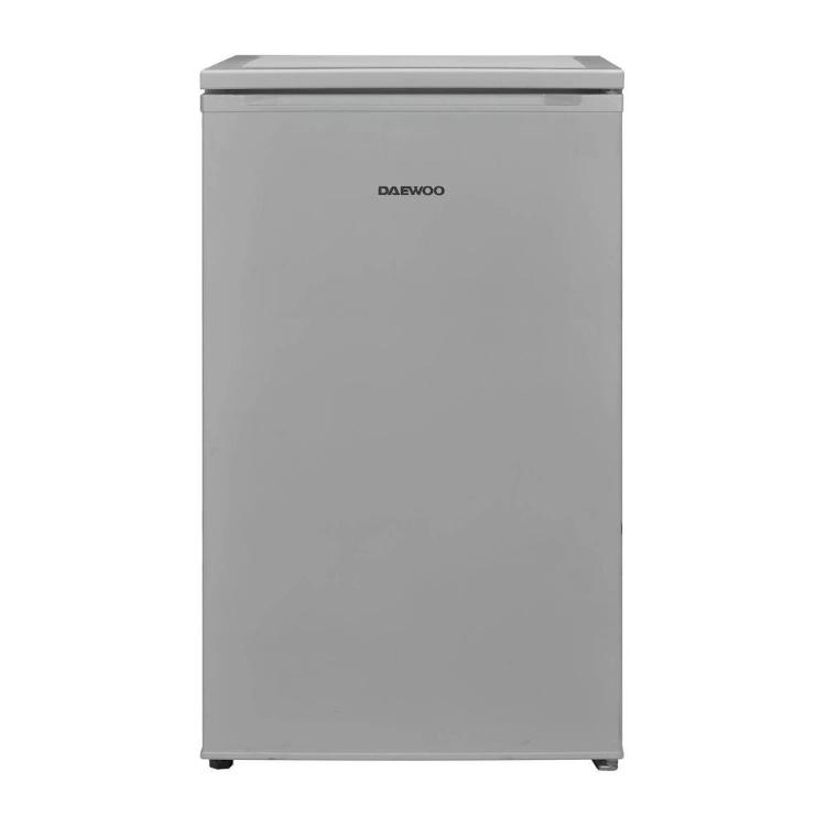 Zamrzovalna omara DAEWOO FUL064FST0RS, 64 L