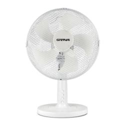 Namizni ventilator G3Ferrari Libeccio, 35 W