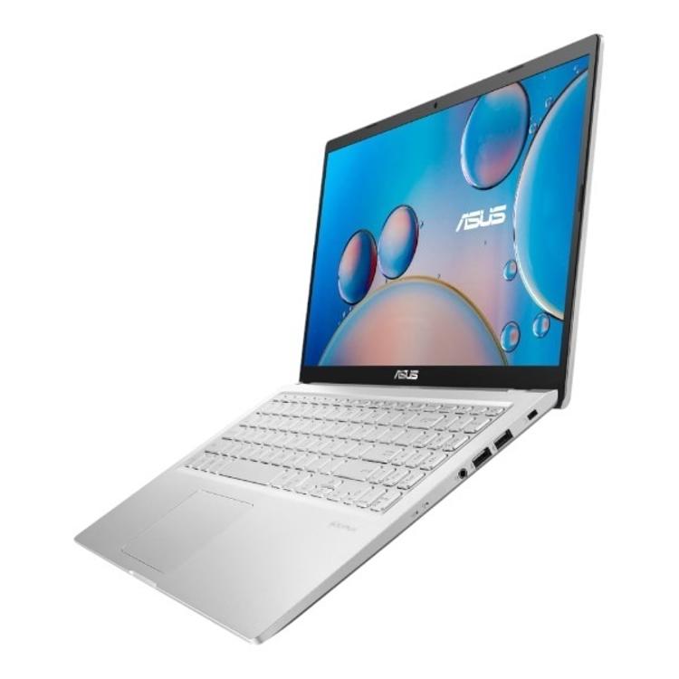 Prenosnik ASUS X515KA-EJ217W Celeron / 8GB / 512GB SSD / 15,6" FHD / Windows 11