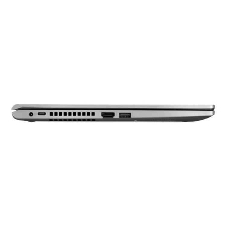 Prenosnik ASUS X515KA-EJ217W Celeron / 8GB / 512GB SSD / 15,6" FHD / Windows 11