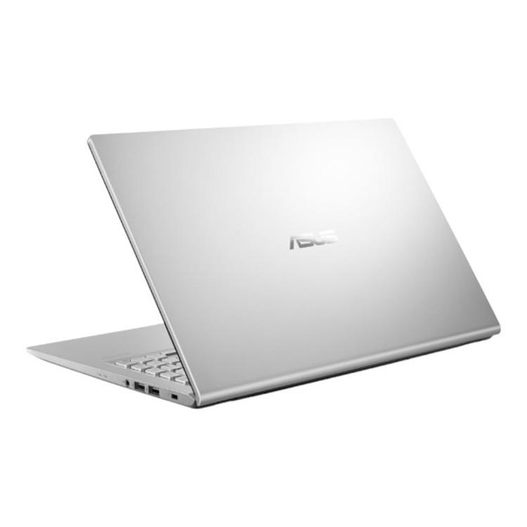 Prenosnik ASUS X515KA-EJ217W Celeron / 8GB / 512GB SSD / 15,6" FHD / Windows 11