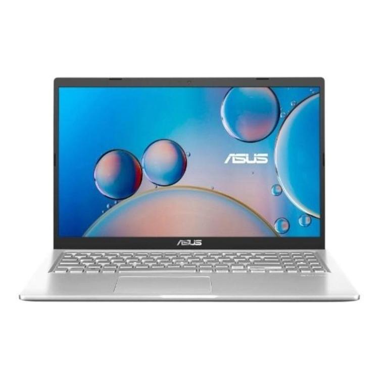 Prenosnik ASUS X515KA-EJ217W Celeron / 8GB / 512GB SSD / 15,6" FHD / Windows 11