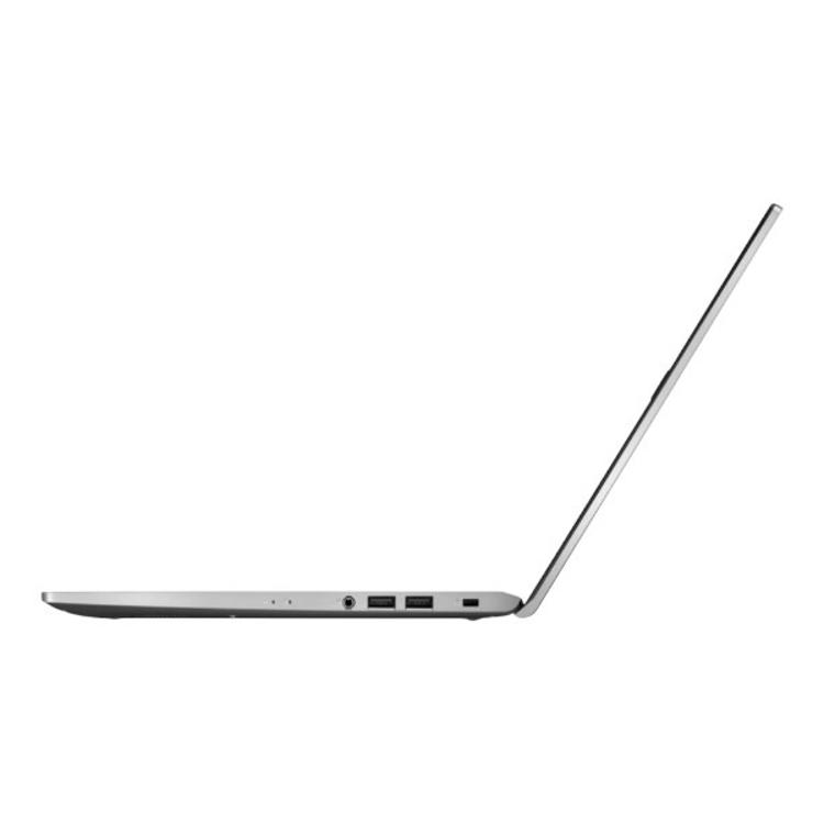 Prenosnik ASUS X515KA-EJ217W Celeron / 8GB / 512GB SSD / 15,6" FHD / Windows 11
