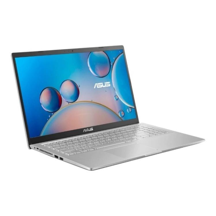 Prenosnik ASUS X515KA-EJ217W Celeron / 8GB / 512GB SSD / 15,6" FHD / Windows 11