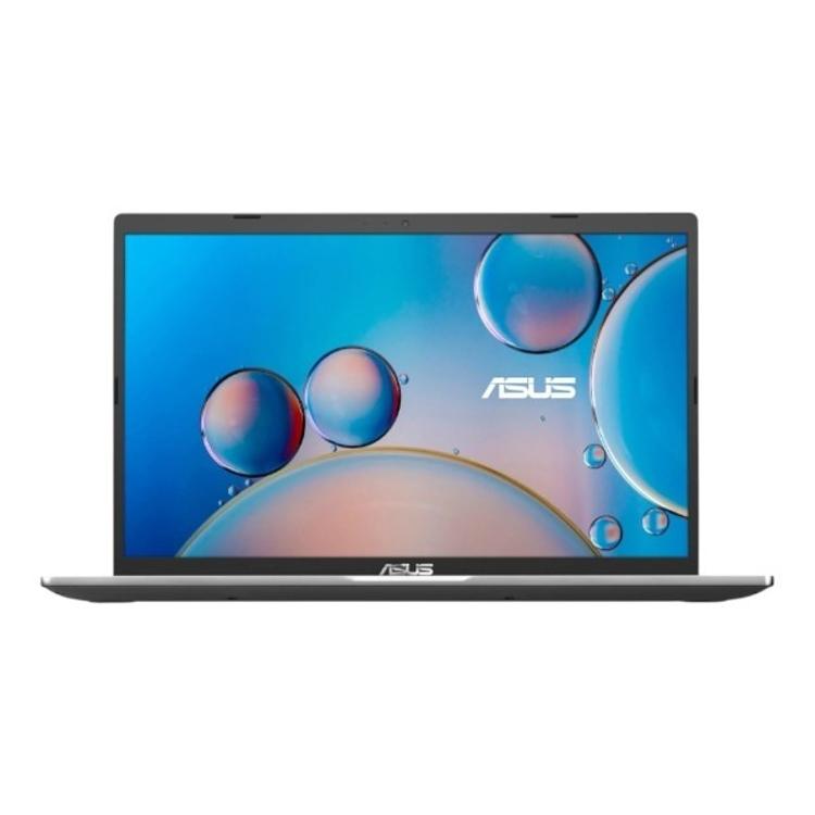 Prenosnik ASUS X515KA-EJ217W Celeron / 8GB / 512GB SSD / 15,6" FHD / Windows 11
