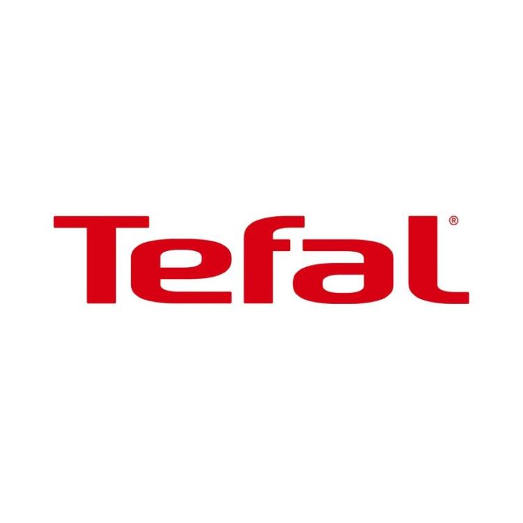 Opekač kruha Tefal Loft, TT761138, bel_4